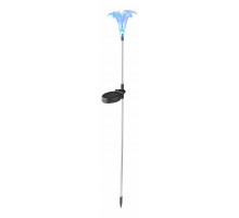 Садовая фигура Globo Solar 33942