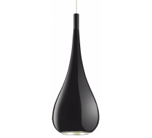 Подвесной светильник Odeon Light Drop 2907/1