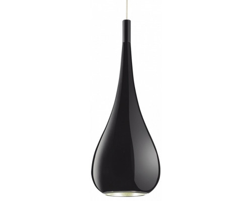 Подвесной светильник Odeon Light Drop 2907/1