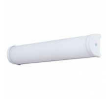 Накладной светильник Arte Lamp Aqua-Bara A5210AP-3WH