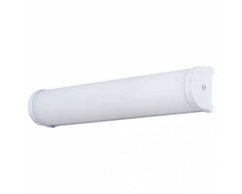 Накладной светильник Arte Lamp Aqua-Bara A5210AP-3WH