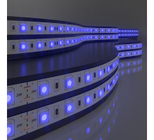 Лента светодиодная Elektrostandard 5050 24V 60Led a052976