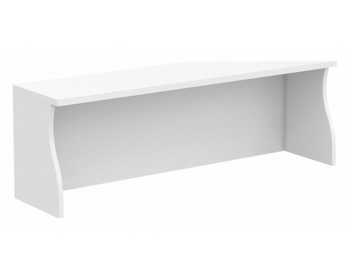 Надстройка Imago НС-2