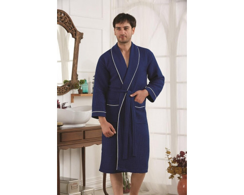 Халат мужской (XL) Aleron