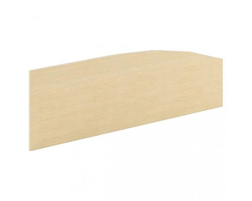 Полка для перегородки Skyland Simple SQ-1600