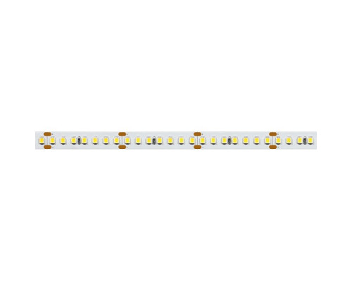 Лента светодиодная Arlight  019094(2)