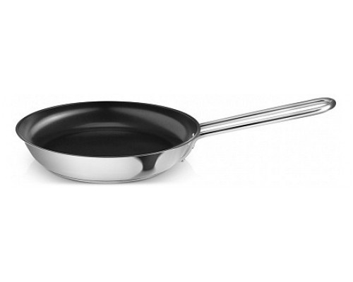 Сковорода (20 см) Stainless Steel 202720
