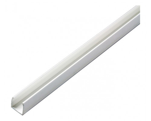 Кабель-канал [1 м] LED NEON FLEX 104-421
