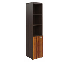 Стеллаж комбинированный Morris MHC 42.5