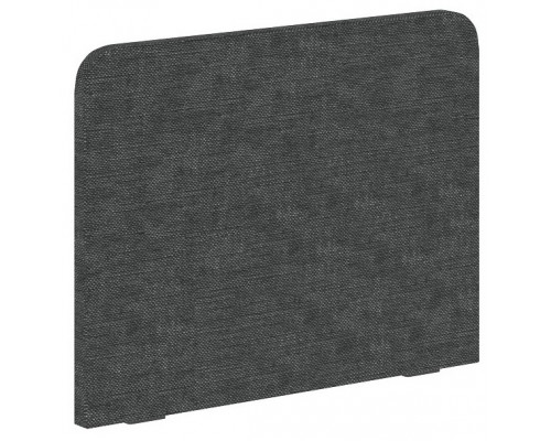 Полка для перегородки Rand Acoustic XASP 650
