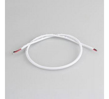 Провод электропитания Arlight Moonlight ARL-MOONLIGHT-20AWG-4W-D6-CU-500 White
