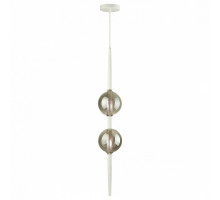 Подвесной светильник Odeon Light Lazia 4683/2