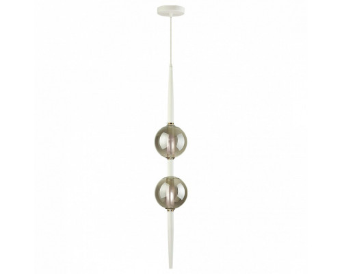 Подвесной светильник Odeon Light Lazia 4683/2