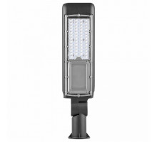 Светильник на штанге Feron Saffit SP2820 32253