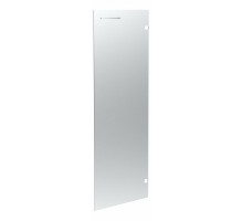 Дверь распашная Offix New OGD 43.1