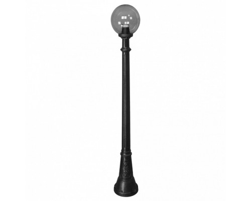 Фонарный столб Fumagalli Globe 250 G25.158.000.AZE27