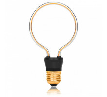Лампа светодиодная Sun Lumen Sp-Dr E27 4Вт 2200K 057-257