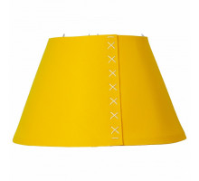Подвесной светильник TopDecor Felt Felt S1 10 16