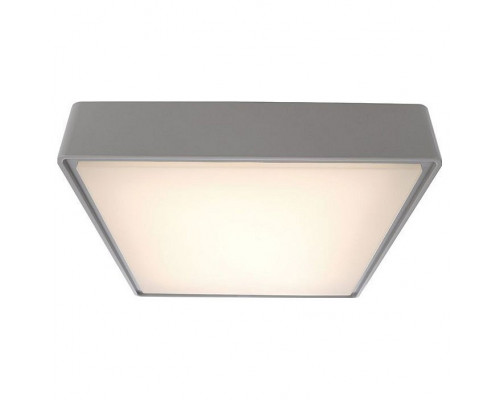 Накладной светильник Deko-Light Quadrata 348009