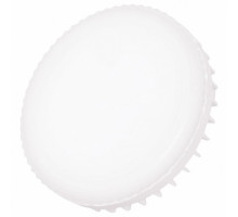Лампа светодиодная Thomson  GX53 7Вт 4000K TH-B4004