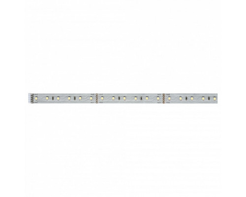 Лента светодиодная Paulmann ULTRALED 70584