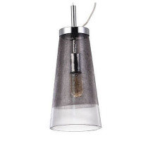 Подвесной светильник Vele Luce Avoria VL5212P11