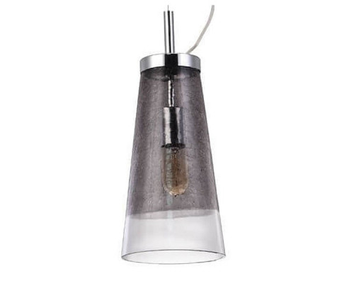 Подвесной светильник Vele Luce Avoria VL5212P11