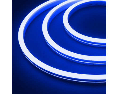 Шнур световой Arlight  31022