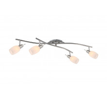 Спот Globo Gillian 54983-4