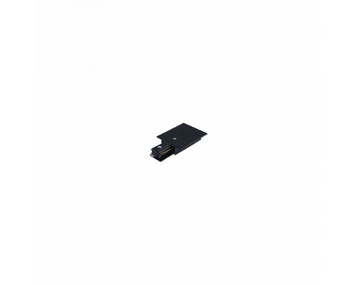 Соединитель линейный для треков Nowodvorski Profile Recessed 8973, N8973