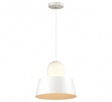 Подвесной светильник Odeon Light Alur 4144/1
