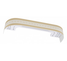 Карниз Legrand Соло 58062697