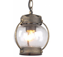 Подвесной светильник Favourite Faro 1498-1P