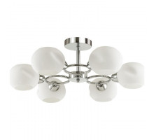 Люстра на штанге Lumion Penelopa 4548/6C