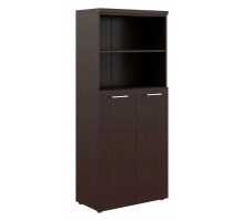 Шкаф комбинированный Torr Z THC 85.6