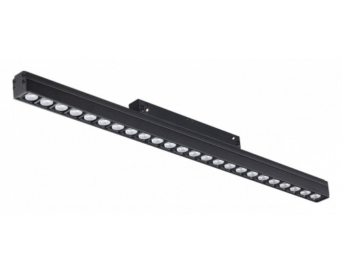Накладной светильник Novotech Flum 358420