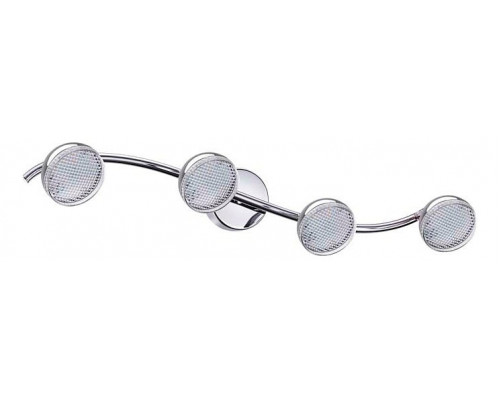 Спот Lumion Farobianco 3623/24WL