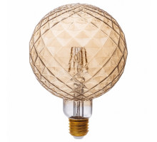 Лампа светодиодная Thomson Filament Flexible E27 4Вт 1800K TH-B2193