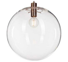 Подвесной светильник Loft it Selene 2032-E