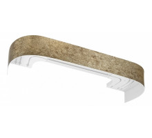 Карниз Legrand Антик 58071920
