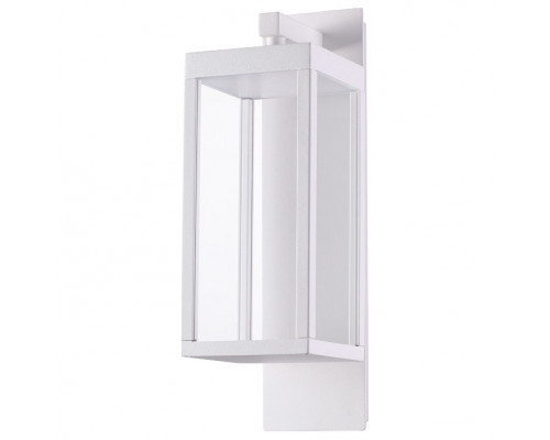 Светильник на штанге Novotech Ivory Led 358119
