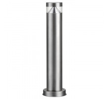 Наземный низкий светильник Lightstar Raggio 376905