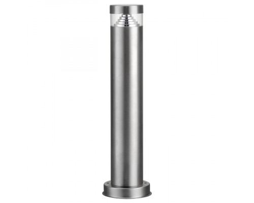 Наземный низкий светильник Lightstar Raggio 376905