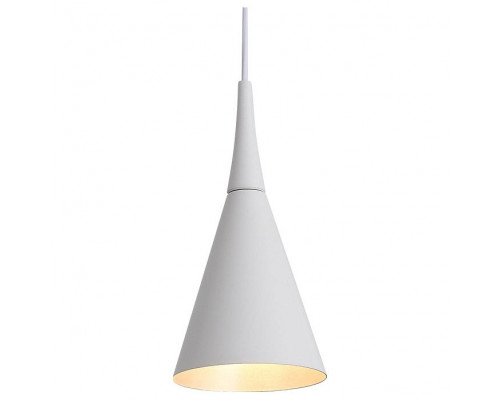 Подвесной светильник ST-Luce Gocce