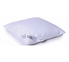 Подушка (70x70 см) Silk Air