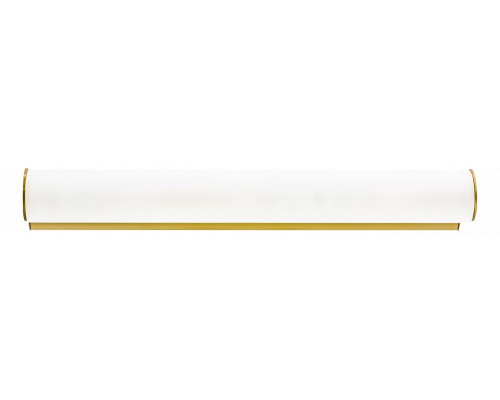 Накладной светильник Lightstar Blanda 801833