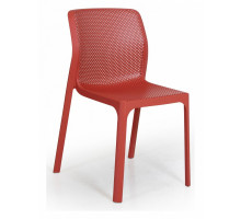 Стул Net 328CO