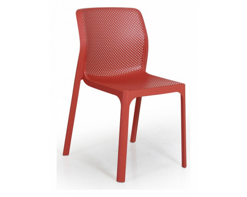 Стул Net 328CO