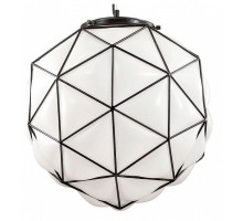 Подвесной светильник Ideal Lux Magle MAGLIE SP1