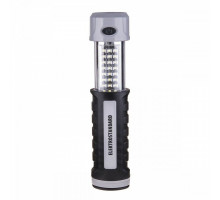 Фонарь автомобильный Elektrostandard Slider a029946